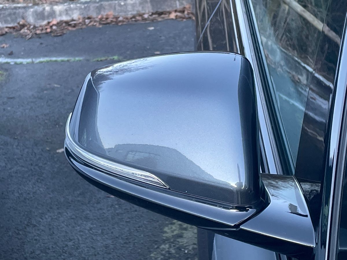 Used BMW 2 Series 2019 for sale - 77372952: Photo 22