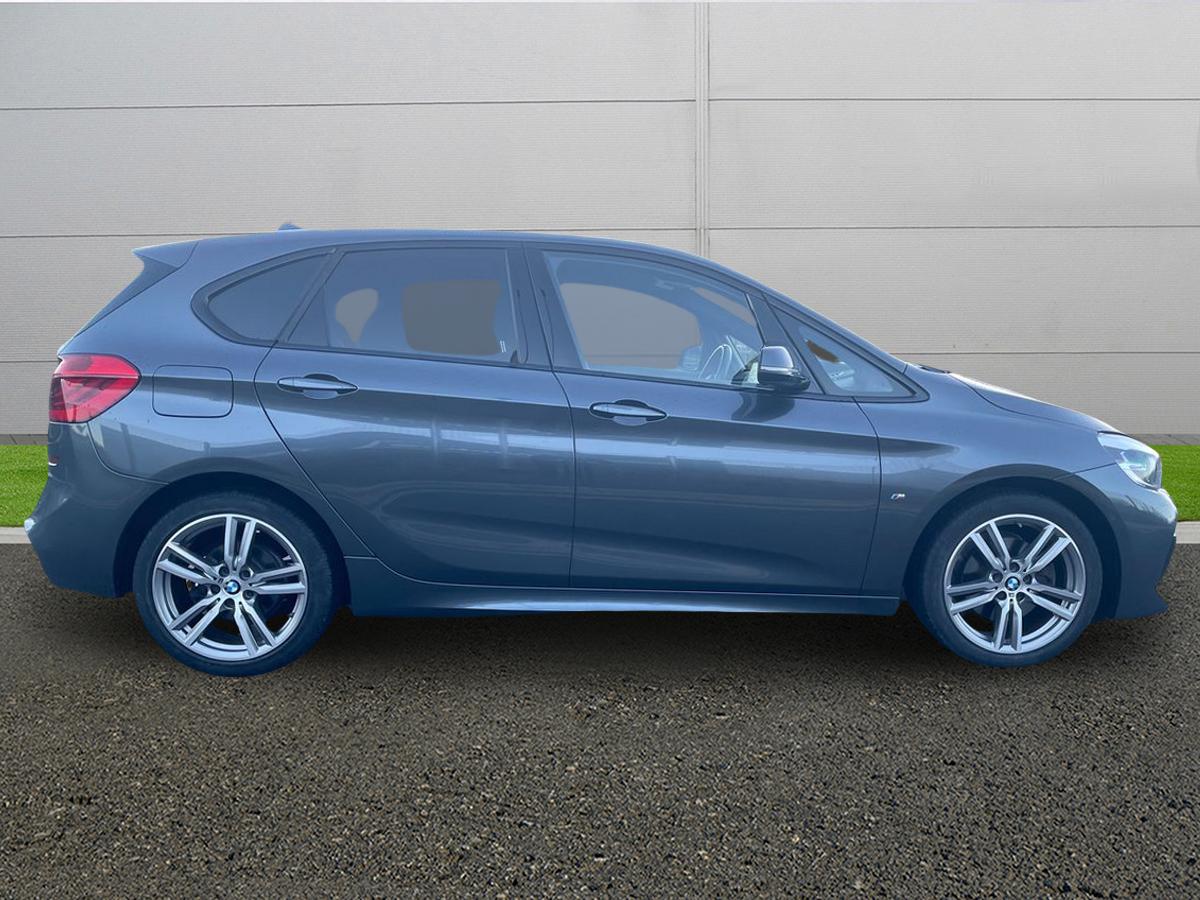 Used BMW 2 Series 2019 for sale - 77372952: Photo 8