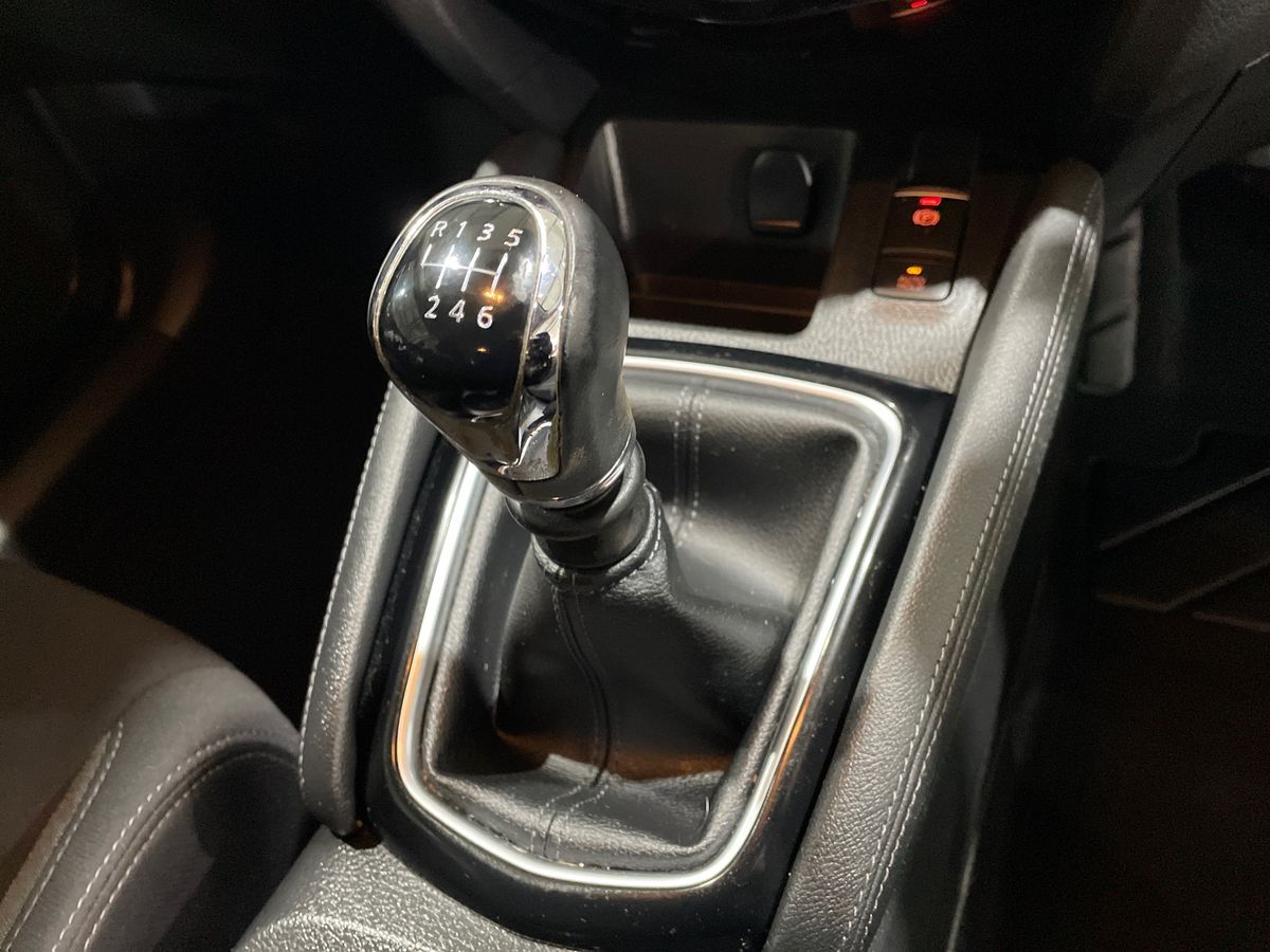 Used Nissan Qashqai 2020 for sale - 77002860: Photo 19