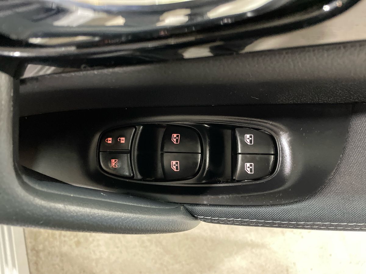 Used Nissan Qashqai 2020 for sale - 77002860: Photo 20