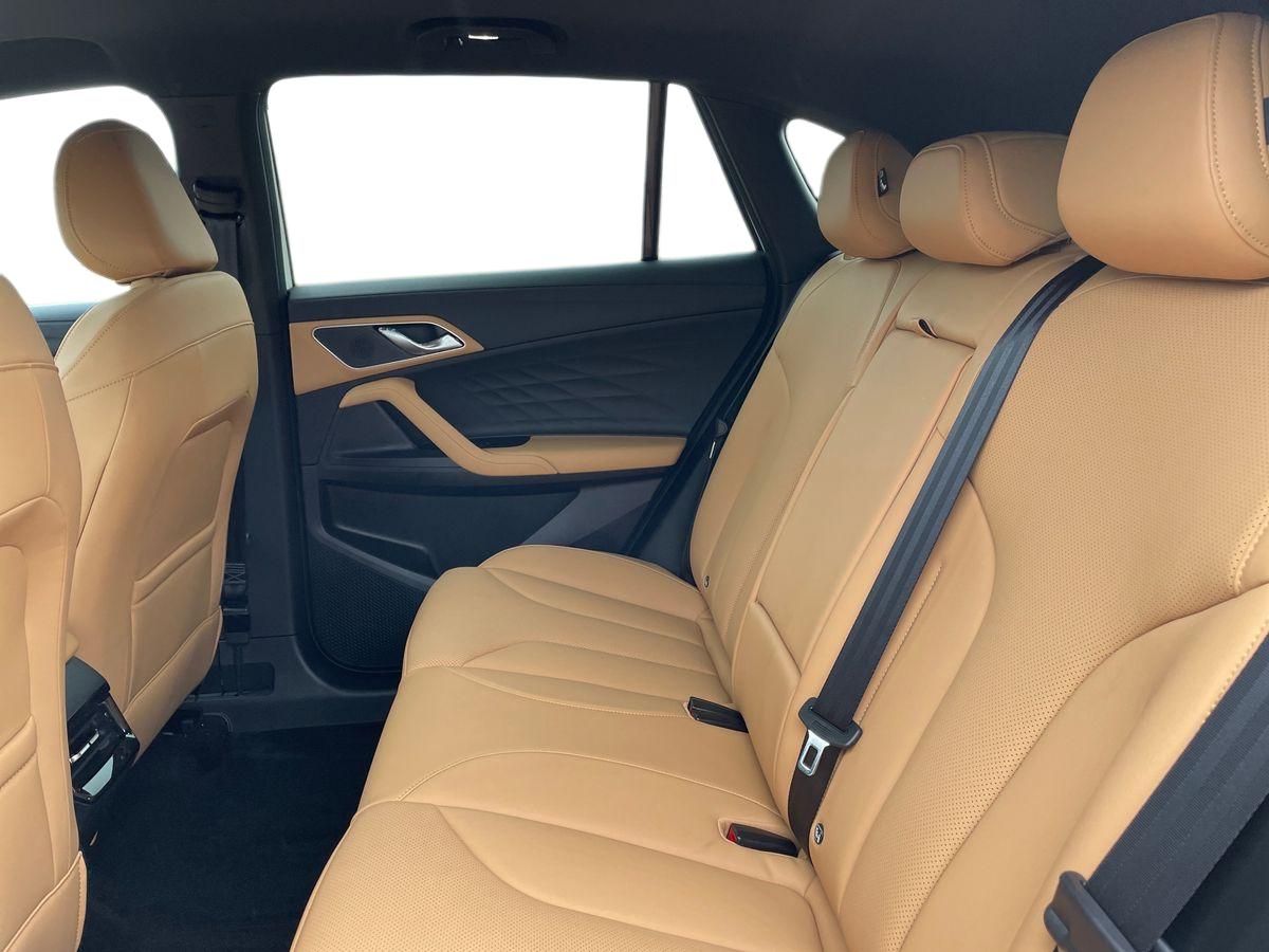 Used MG MG HS 2026 for sale - 77771116: Photo 11