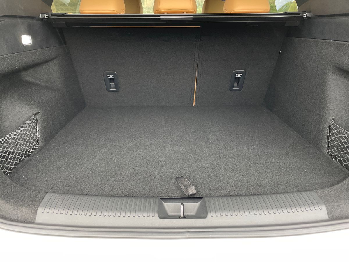 Used MG MG HS 2026 for sale - 77771116: Photo 12