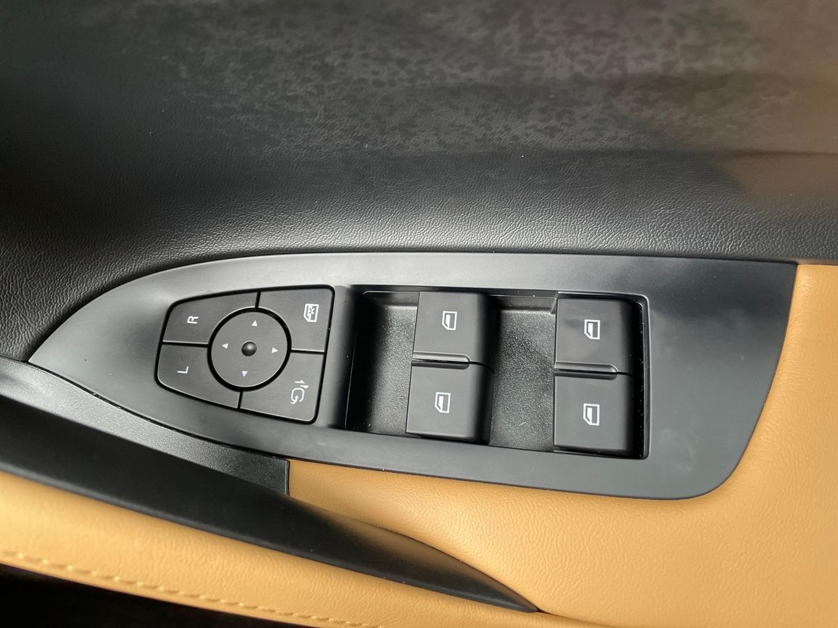 Used MG MG HS 2026 for sale - 77771116: Photo 20