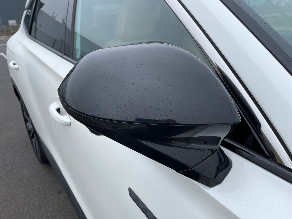 Used MG MG HS 2026 for sale - 77771116: Photo 22