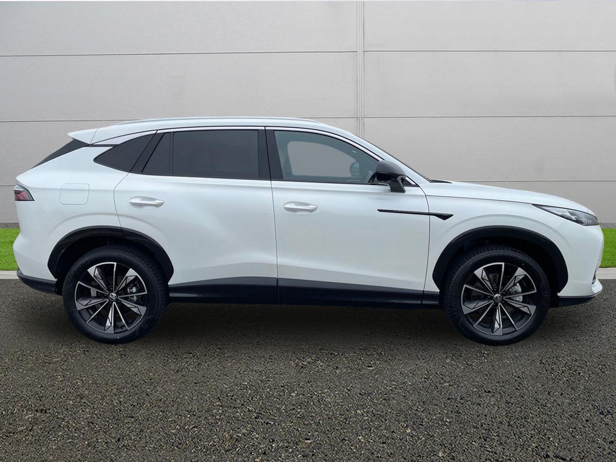 Used MG MG HS 2026 for sale - 77771116: Photo 8