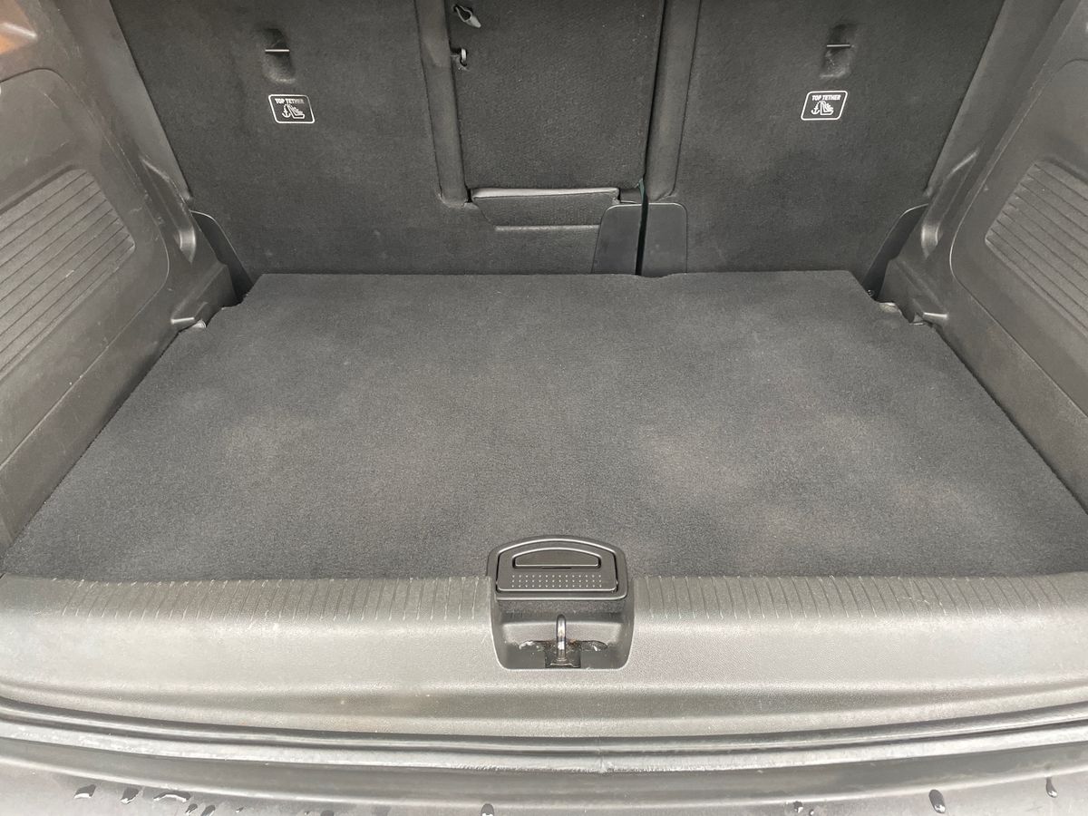 Used Vauxhall Crossland 2022 for sale - 77442523: Photo 12