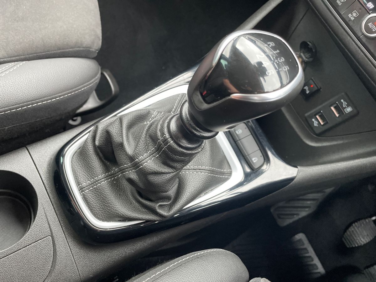 Used Vauxhall Crossland 2022 for sale - 77442523: Photo 19