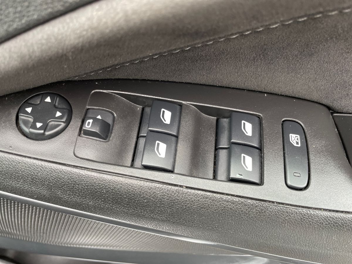 Used Vauxhall Crossland 2022 for sale - 77442523: Photo 20