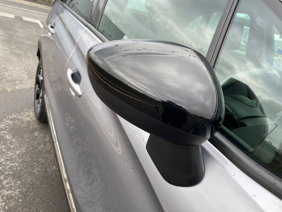 Used Vauxhall Crossland 2022 for sale - 77442523: Photo 22