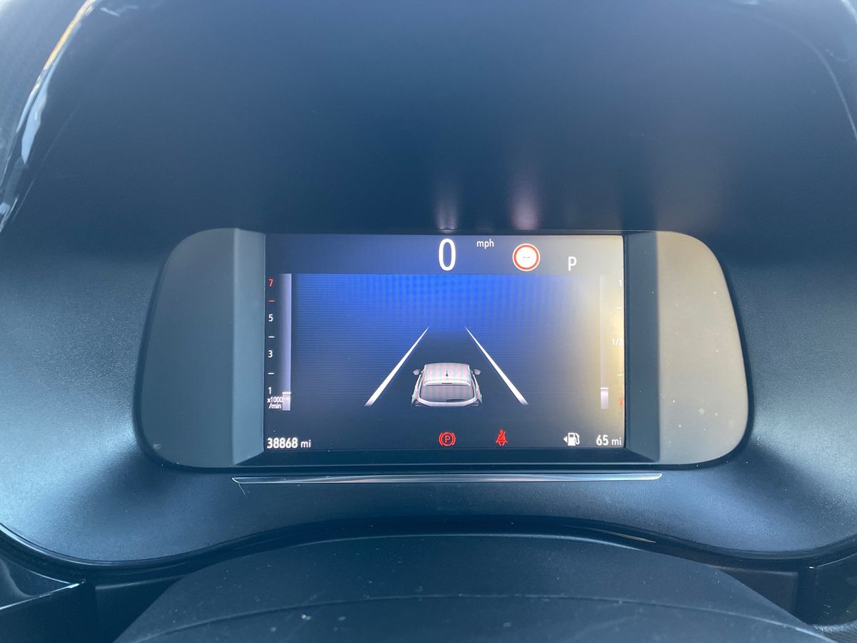 Used Vauxhall Corsa 2023 for sale - 77002874: Photo 14