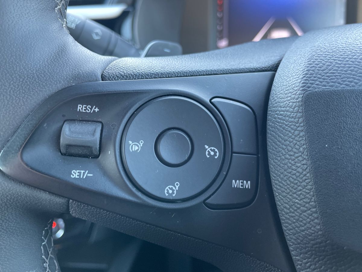 Used Vauxhall Corsa 2023 for sale - 77002874: Photo 16