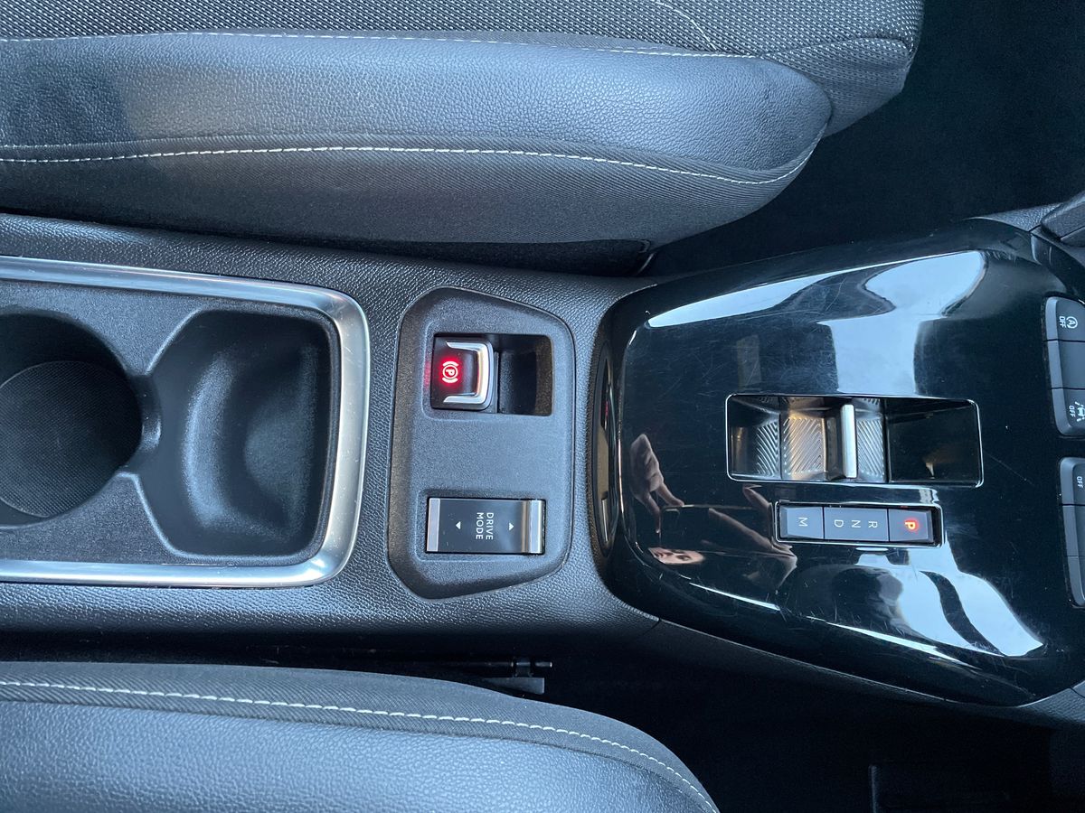 Used Vauxhall Corsa 2023 for sale - 77002874: Photo 19