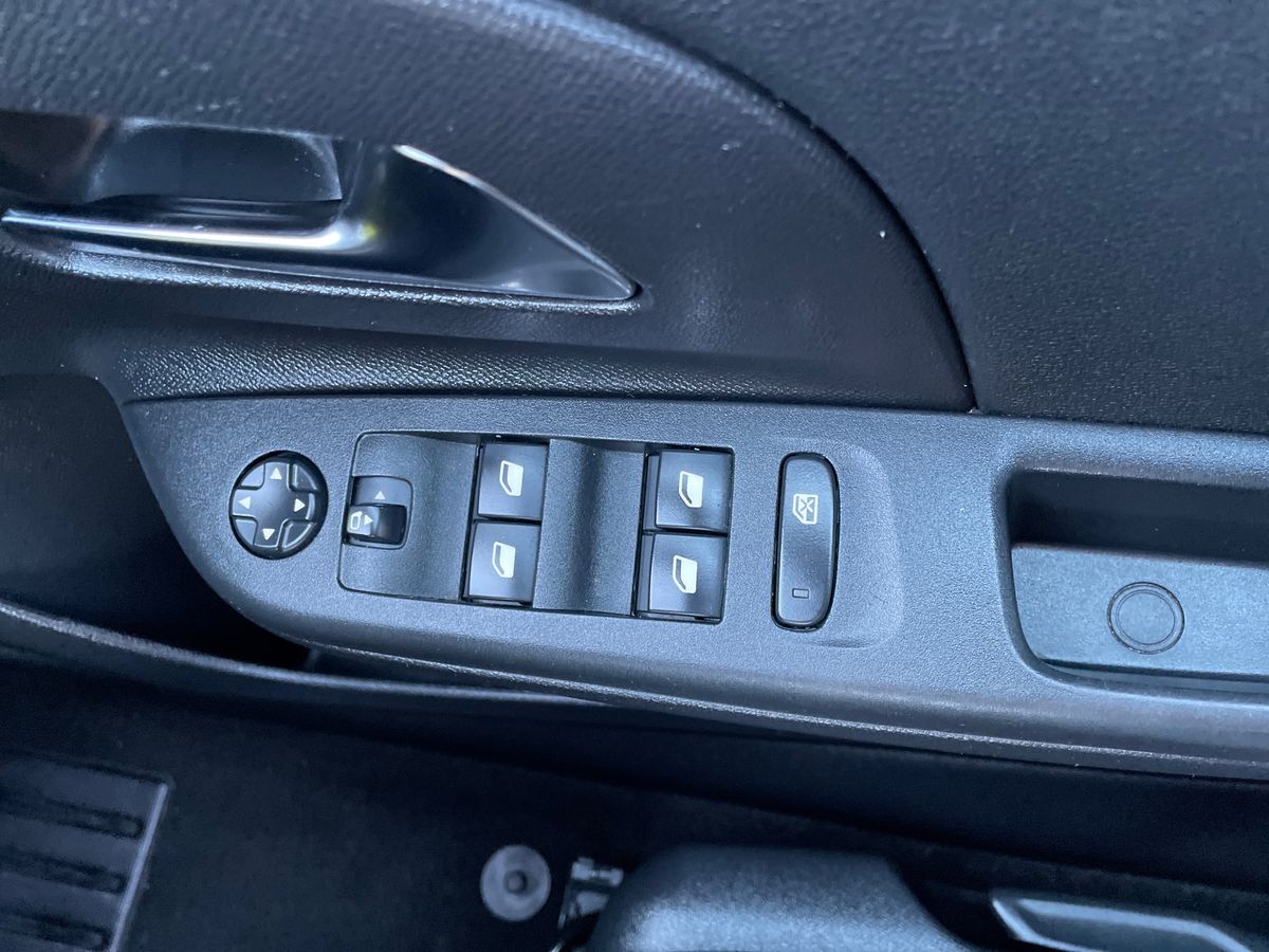 Used Vauxhall Corsa 2023 for sale - 77002874: Photo 20