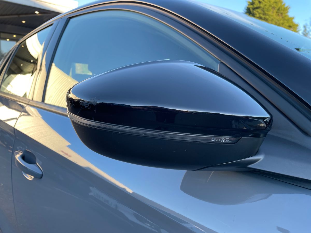 Used Vauxhall Corsa 2023 for sale - 77002874: Photo 22