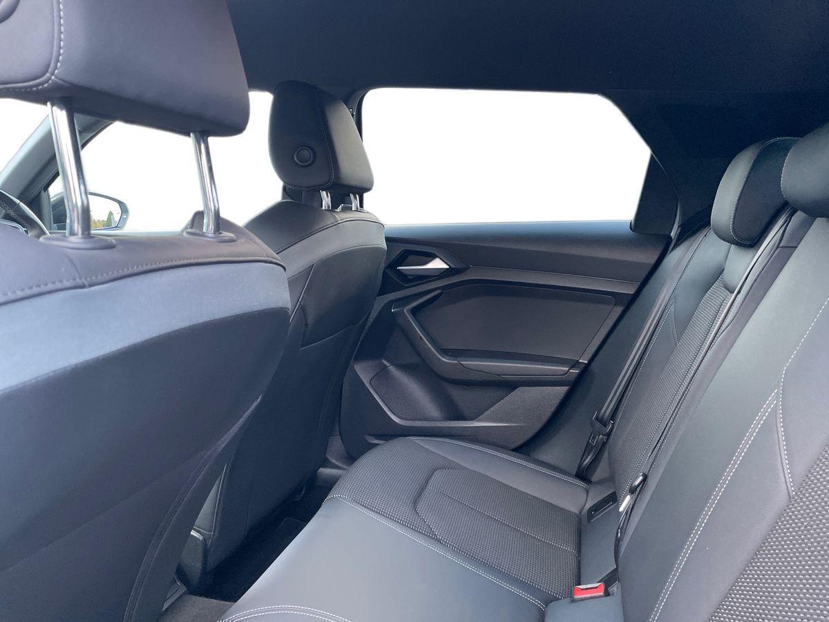 Used Audi A1 2021 for sale - 76730890: Photo 11