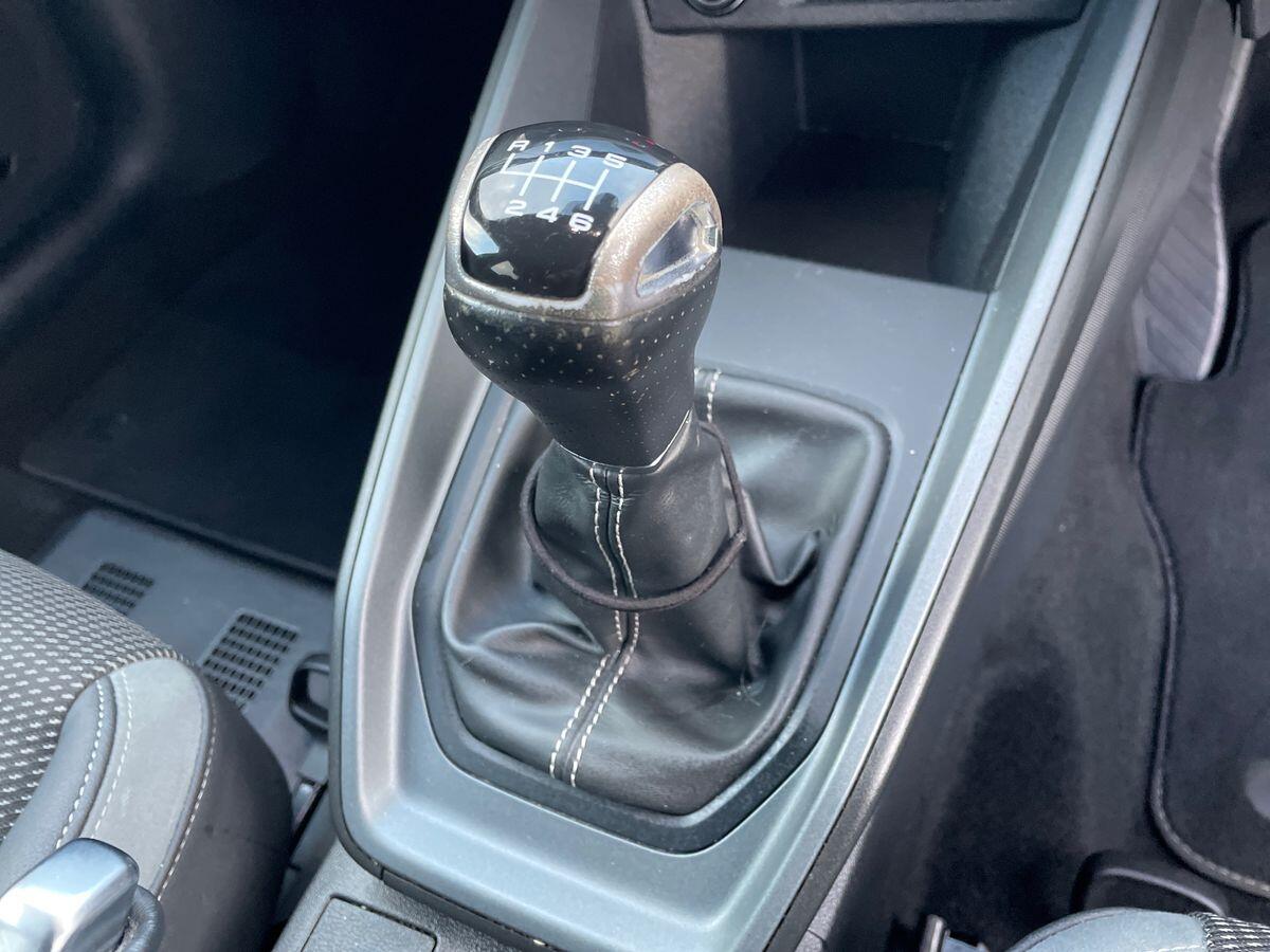 Used Audi A1 2021 for sale - 76730890: Photo 19