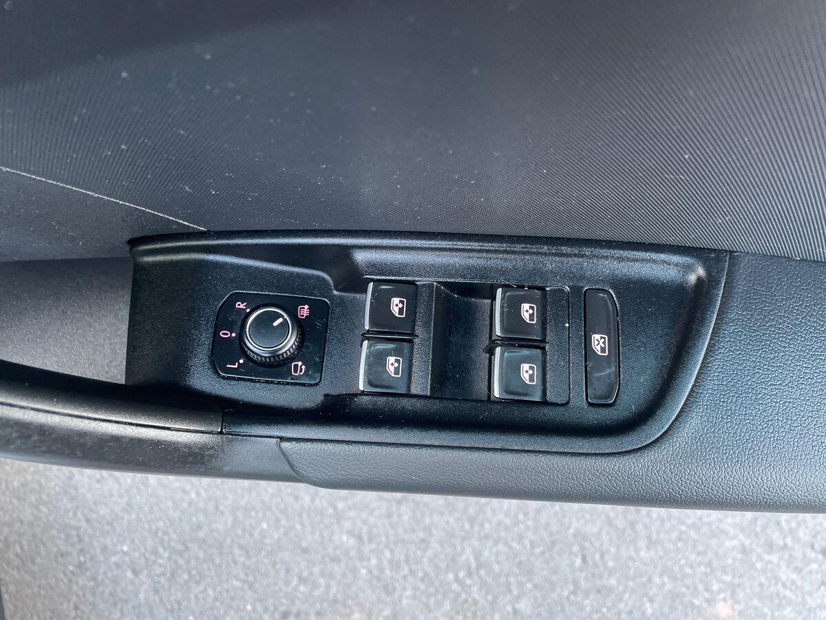 Used Audi A1 2021 for sale - 76730890: Photo 20