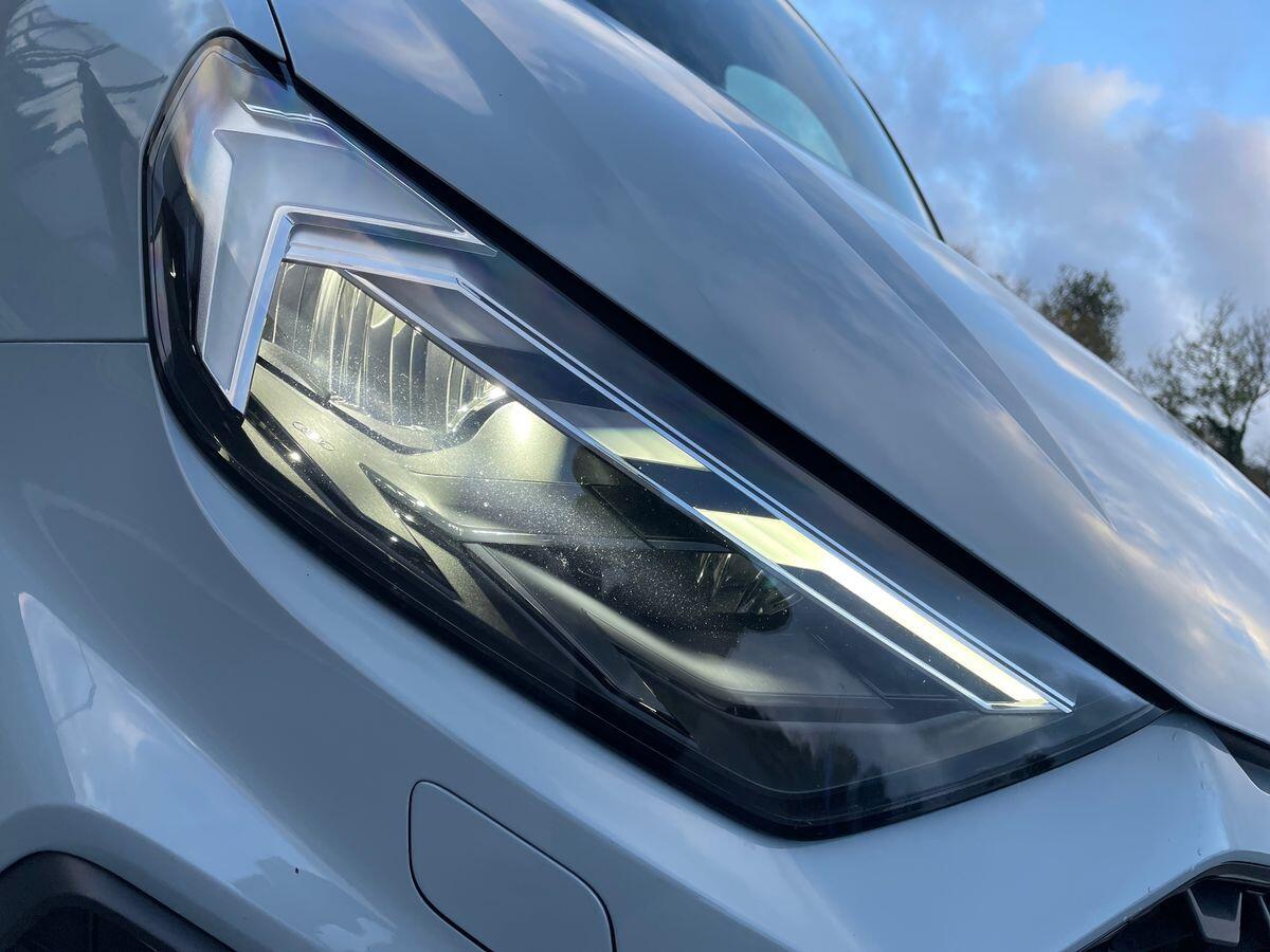 Used Audi A1 2021 for sale - 76730890: Photo 21