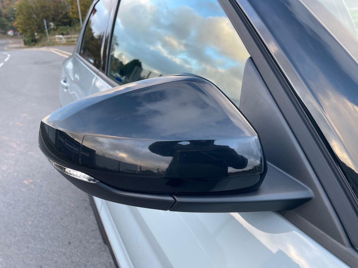 Used Audi A1 2021 for sale - 76730890: Photo 22