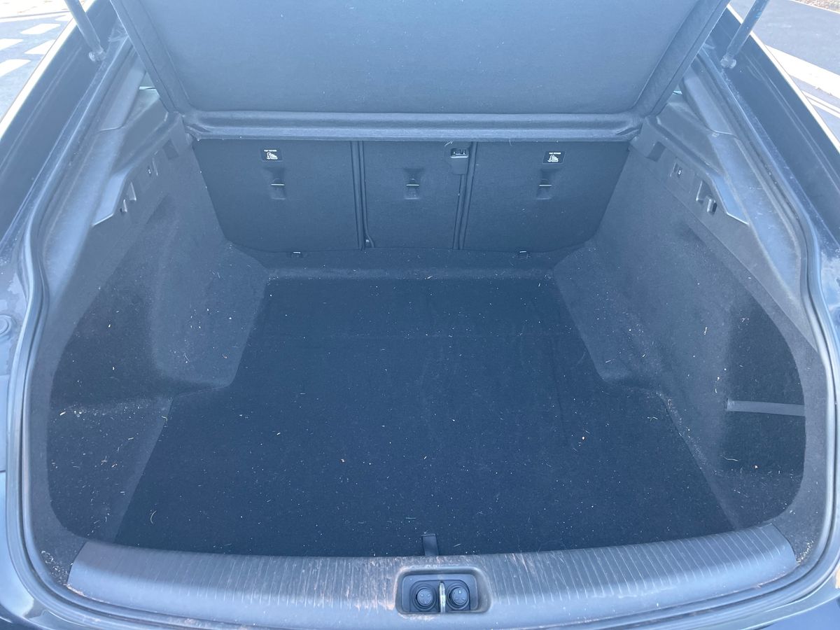 Used Vauxhall Insignia 2020 for sale - 77111410: Photo 12