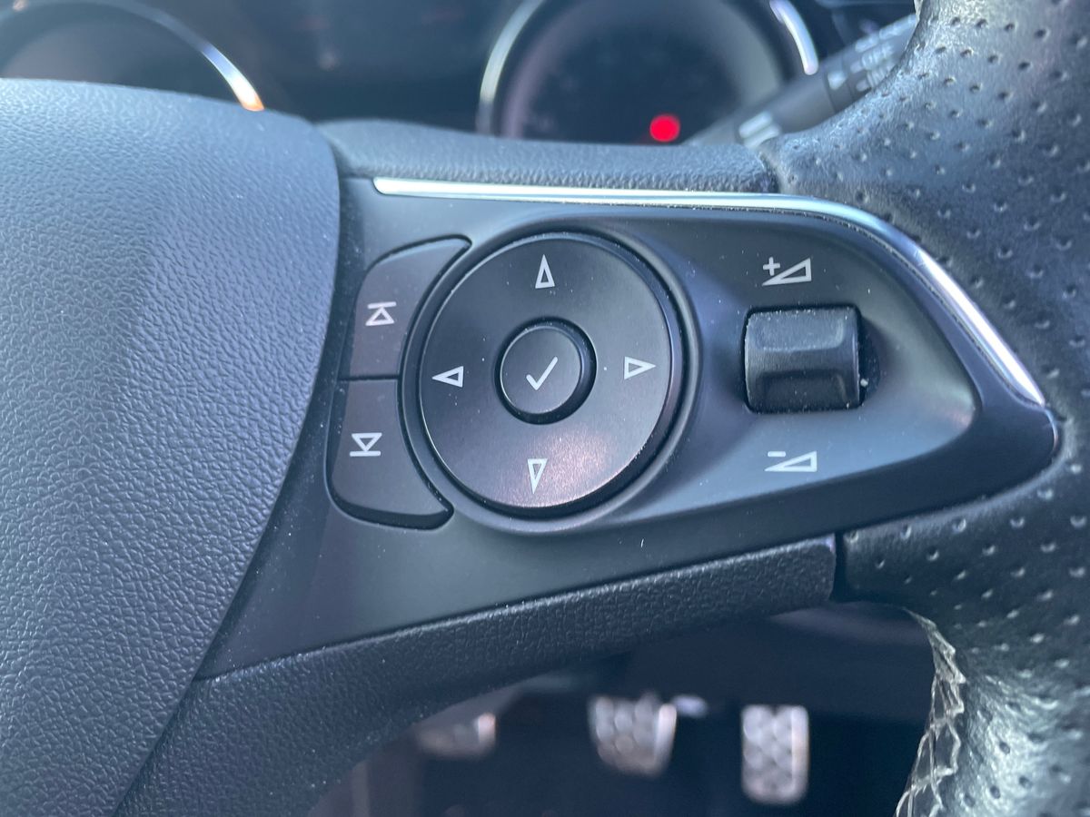 Used Vauxhall Insignia 2020 for sale - 77111410: Photo 17