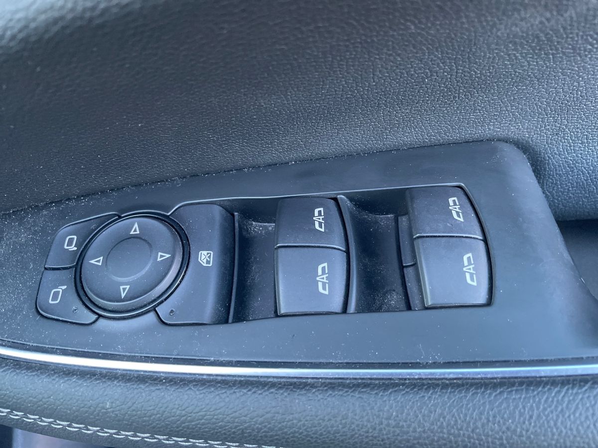 Used Vauxhall Insignia 2020 for sale - 77111410: Photo 20