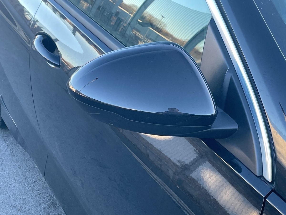 Used Vauxhall Insignia 2020 for sale - 77111410: Photo 22