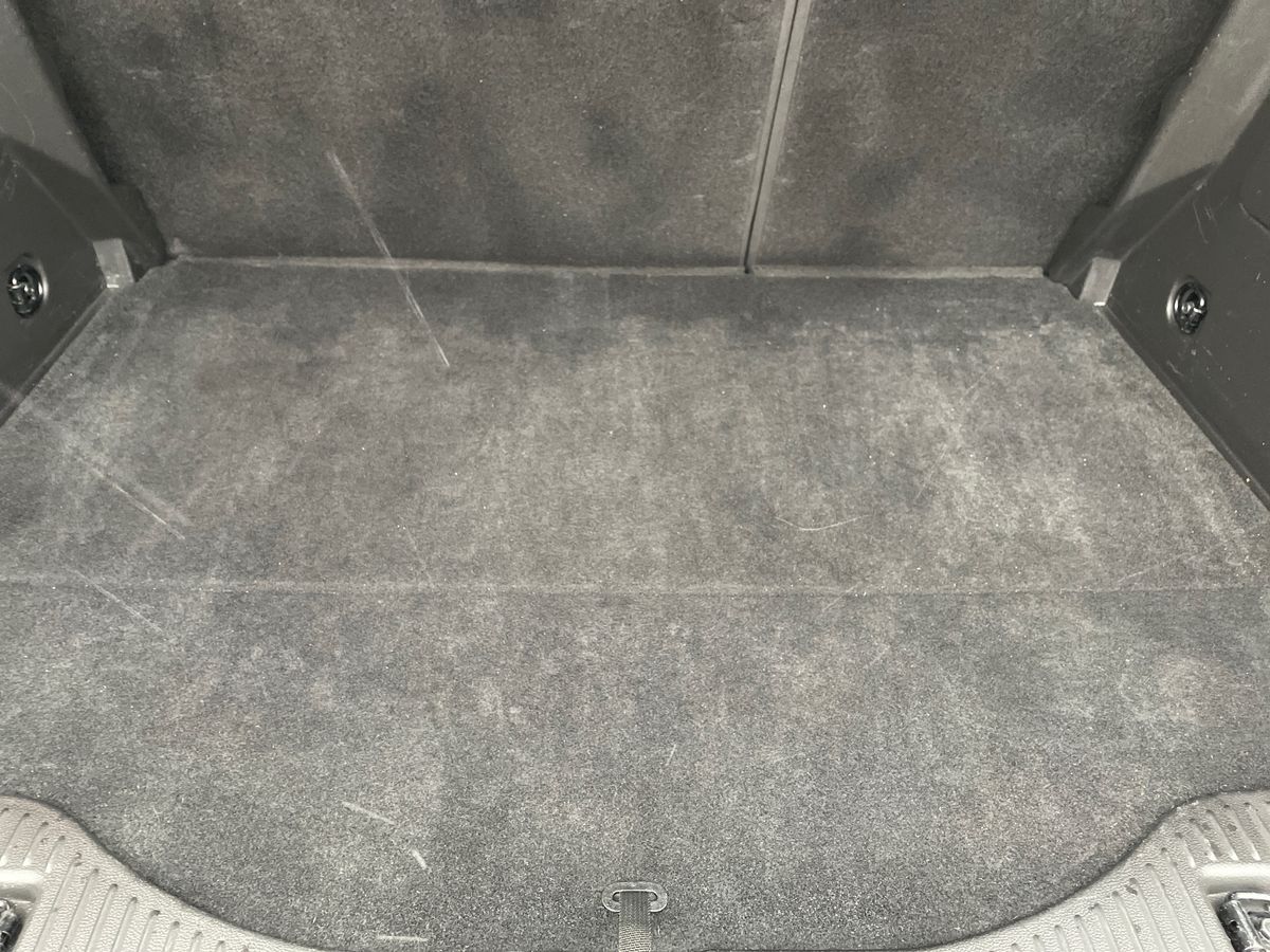 Used Vauxhall Mokka X 2019 for sale - 77388966: Photo 12