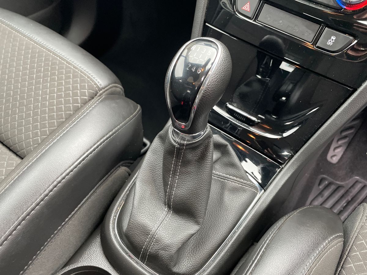 Used Vauxhall Mokka X 2019 for sale - 77388966: Photo 19