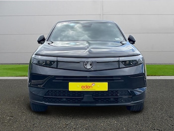 Used Vauxhall Grandland 2025 for sale - 78811335: Photo