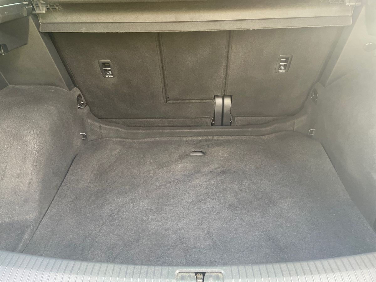 Used Volkswagen Tiguan 2021 for sale - 77685753: Photo 12