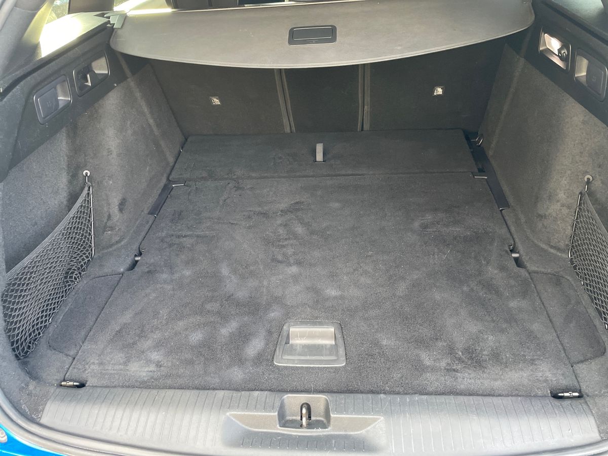 Used Vauxhall Astra 2023 for sale - 77157869: Photo 12