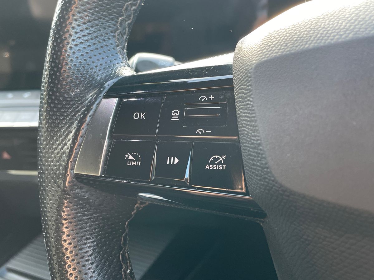 Used Vauxhall Astra 2023 for sale - 77157869: Photo 16