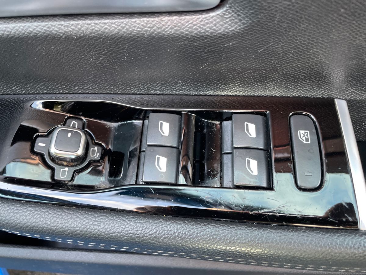 Used Vauxhall Astra 2023 for sale - 77157869: Photo 20