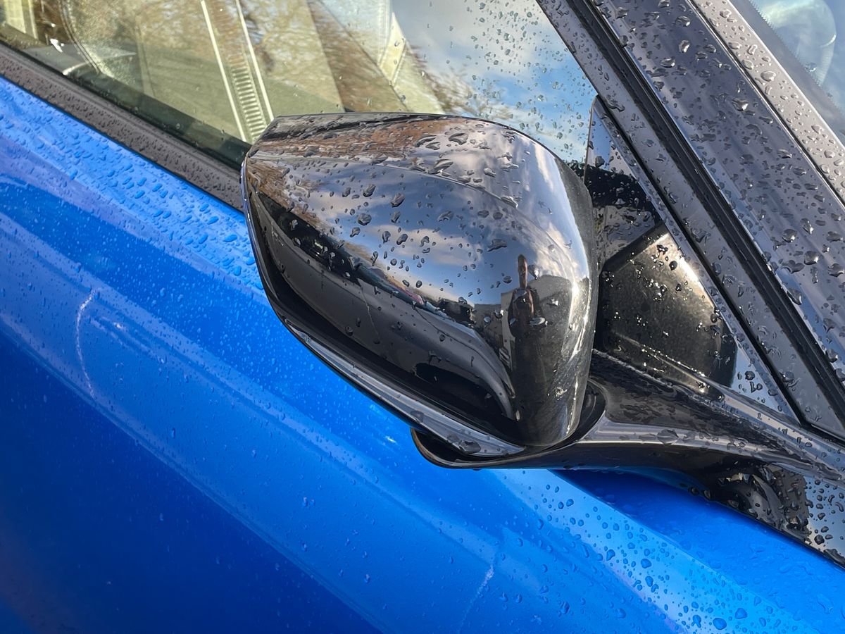 Used Vauxhall Astra 2023 for sale - 77157869: Photo 22