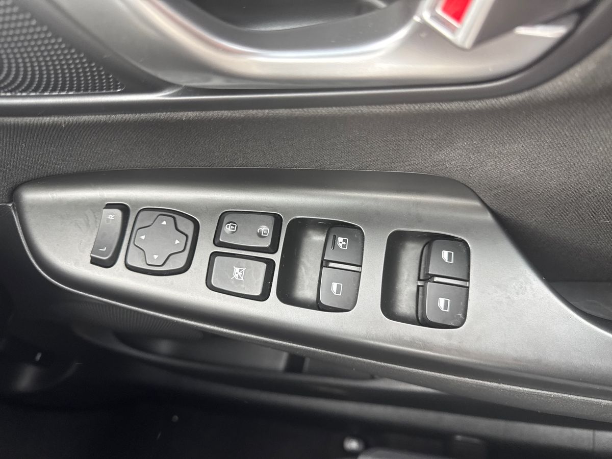 Used Hyundai KONA 2022 for sale - 77855688: Photo 20