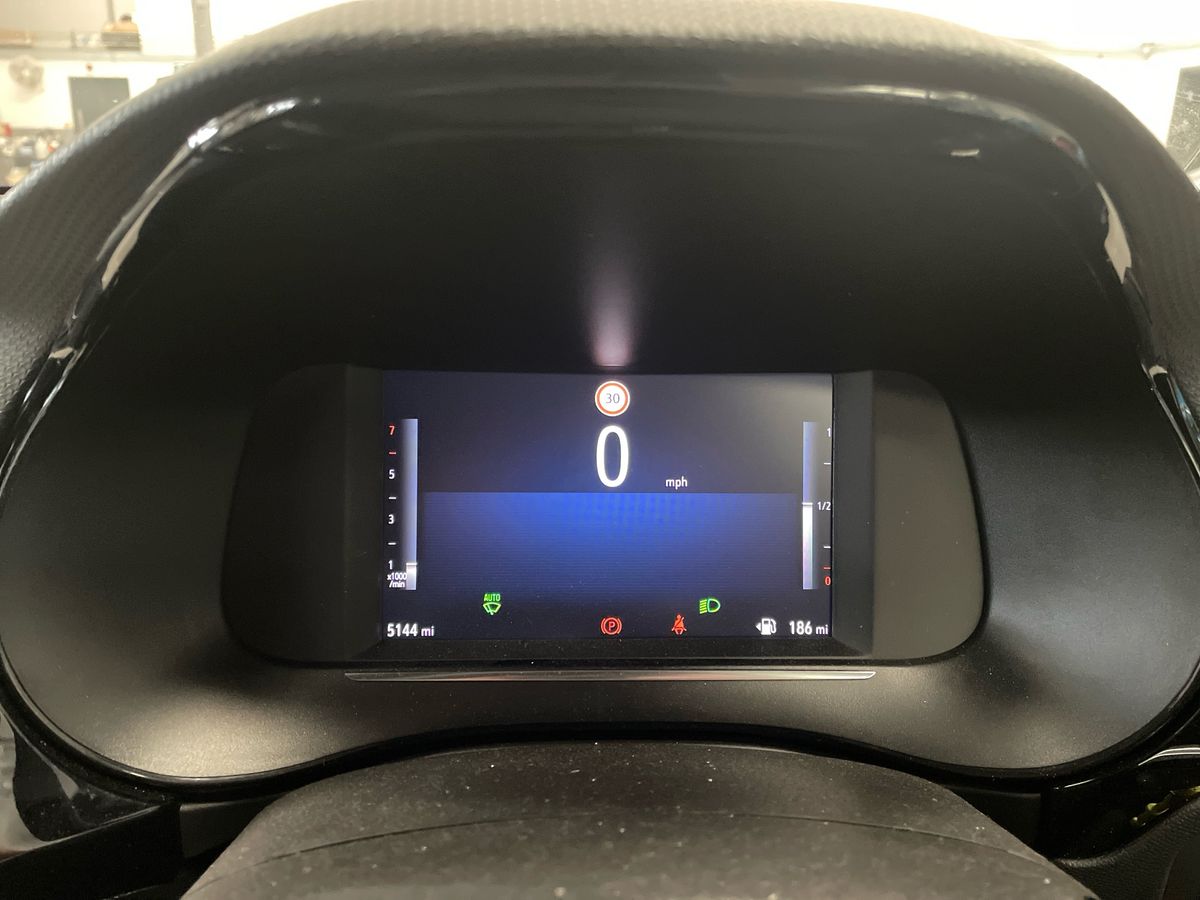 Used Vauxhall Corsa 2024 for sale - 77002840: Photo 14