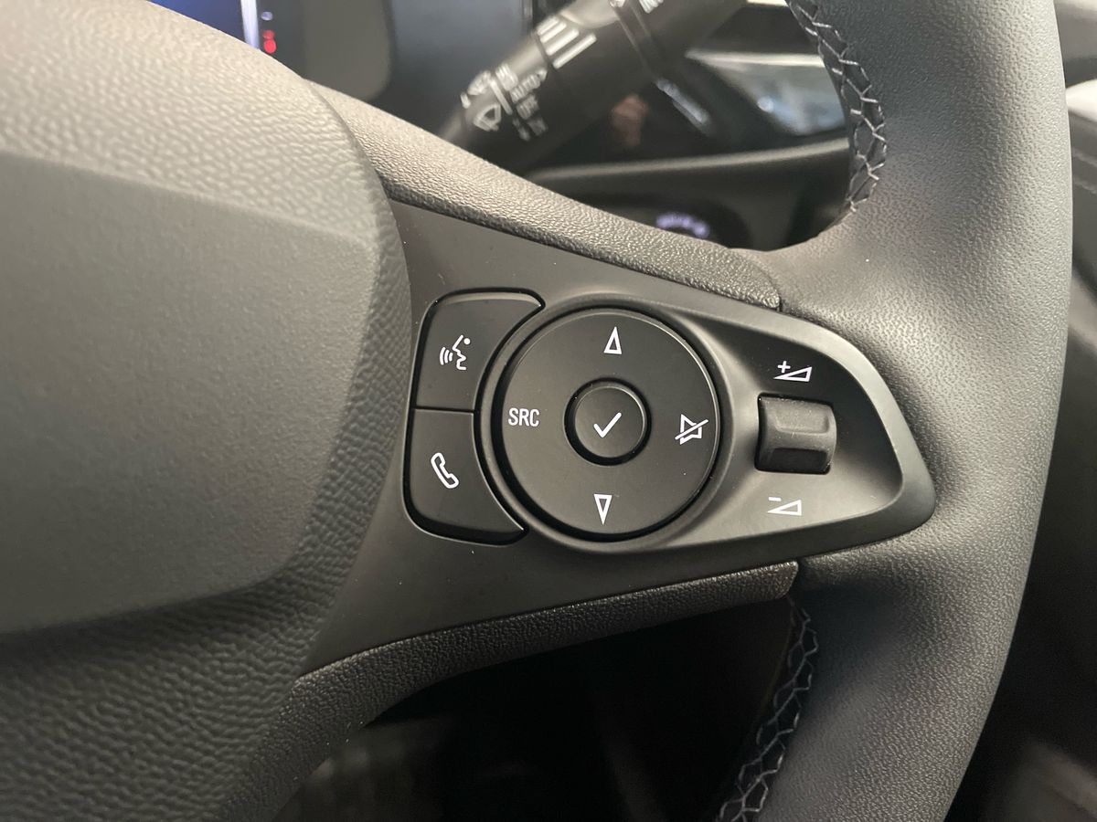 Used Vauxhall Corsa 2024 for sale - 77002840: Photo 17