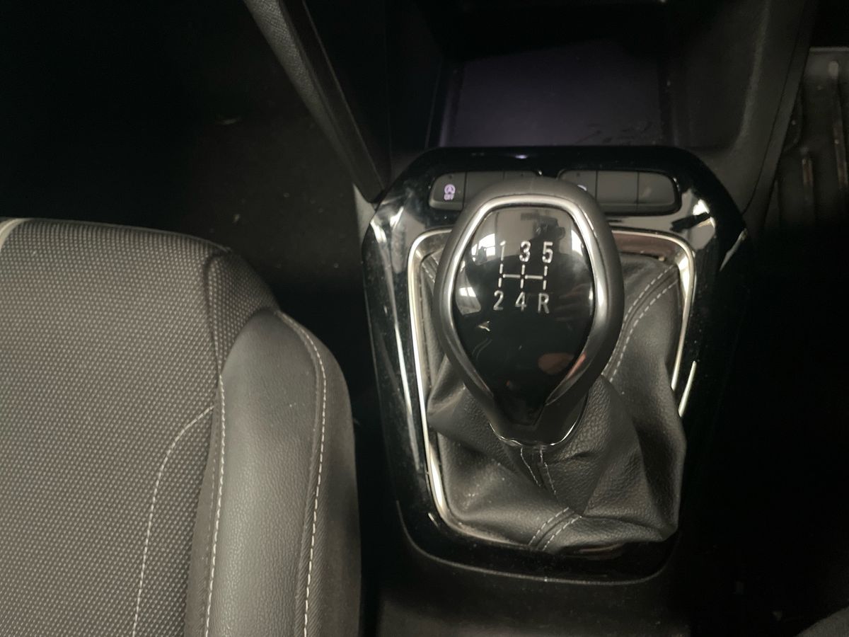 Used Vauxhall Corsa 2024 for sale - 77002840: Photo 19