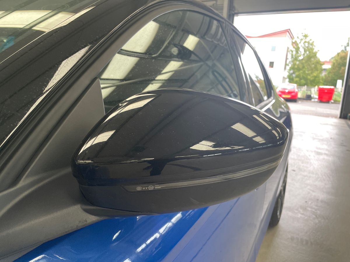 Used Vauxhall Corsa 2024 for sale - 77002840: Photo 22