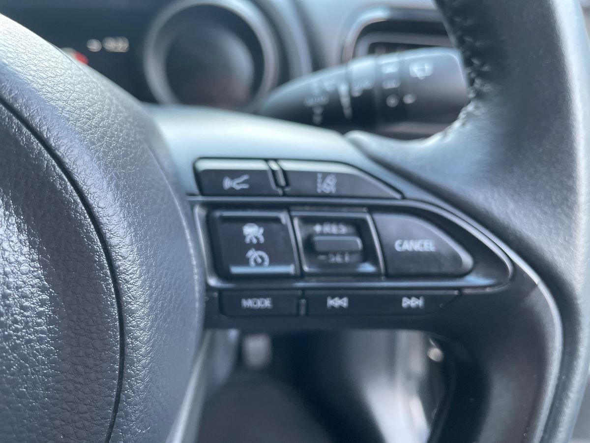 Used Toyota Yaris 2021 for sale - 77285583: Photo 17