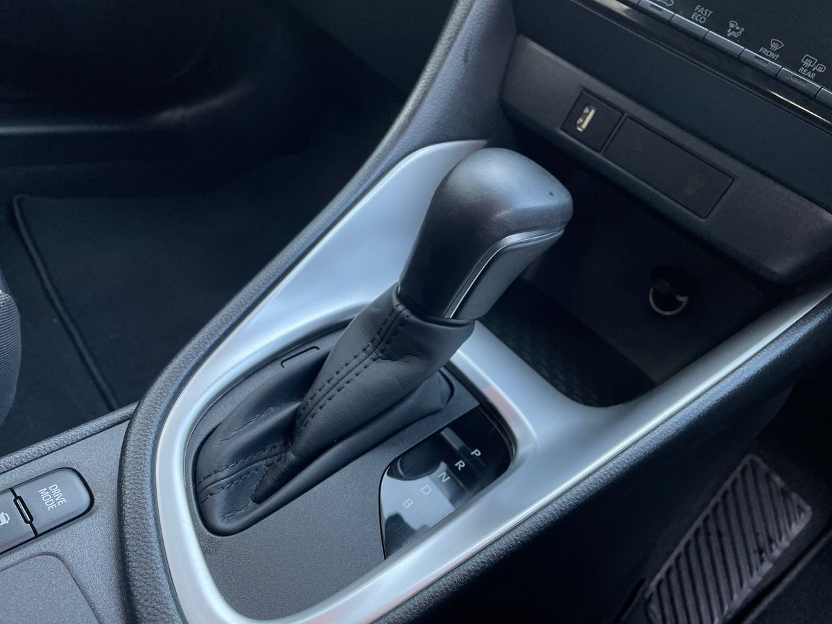 Used Toyota Yaris 2021 for sale - 77285583: Photo 19