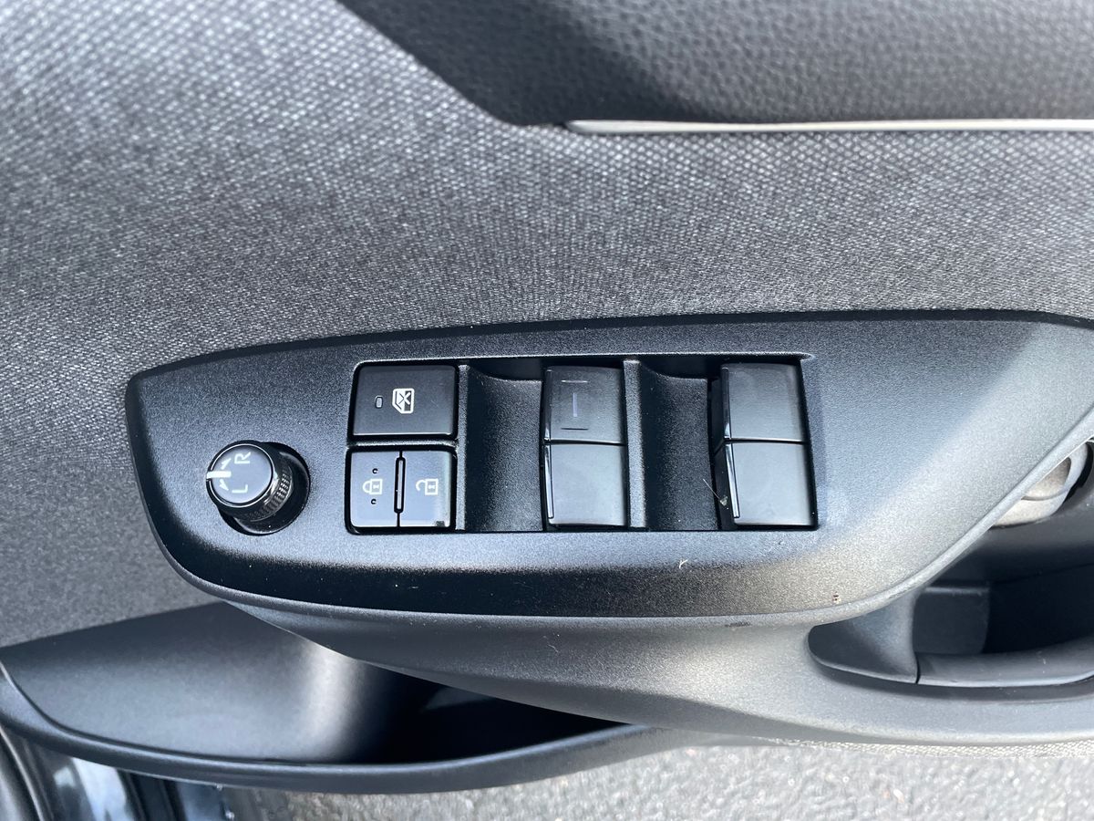 Used Toyota Yaris 2021 for sale - 77285583: Photo 20