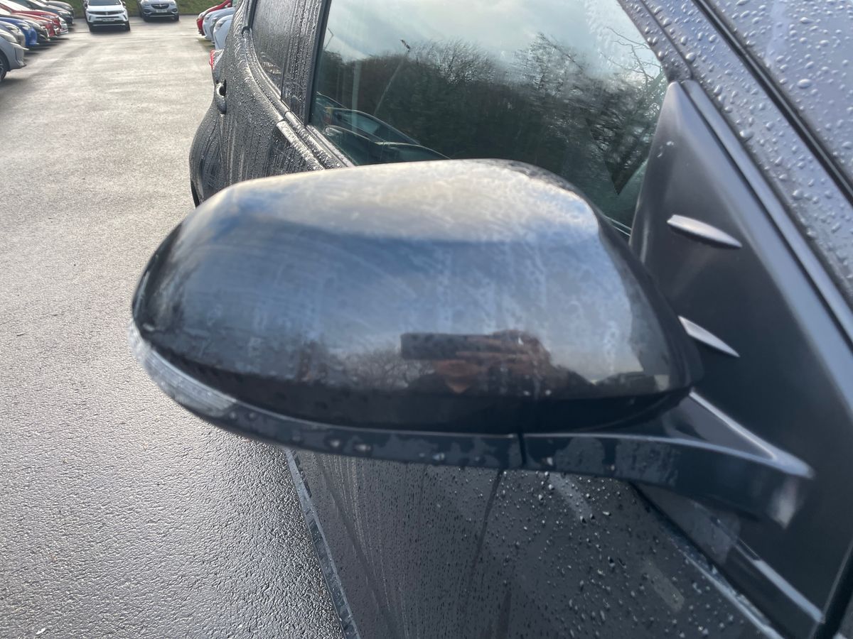 Used Toyota Yaris 2021 for sale - 77285583: Photo 22