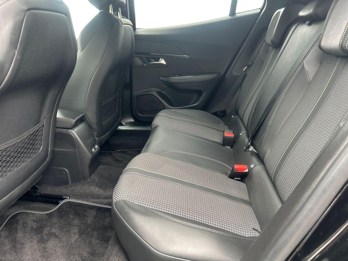 Used Peugeot 2008 2022 for sale - 78129001: Photo 11