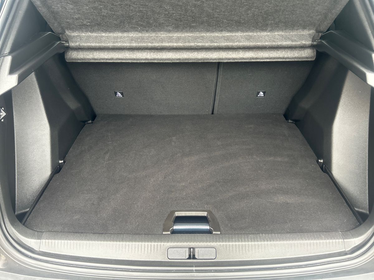 Used Peugeot 2008 2022 for sale - 78129001: Photo 12