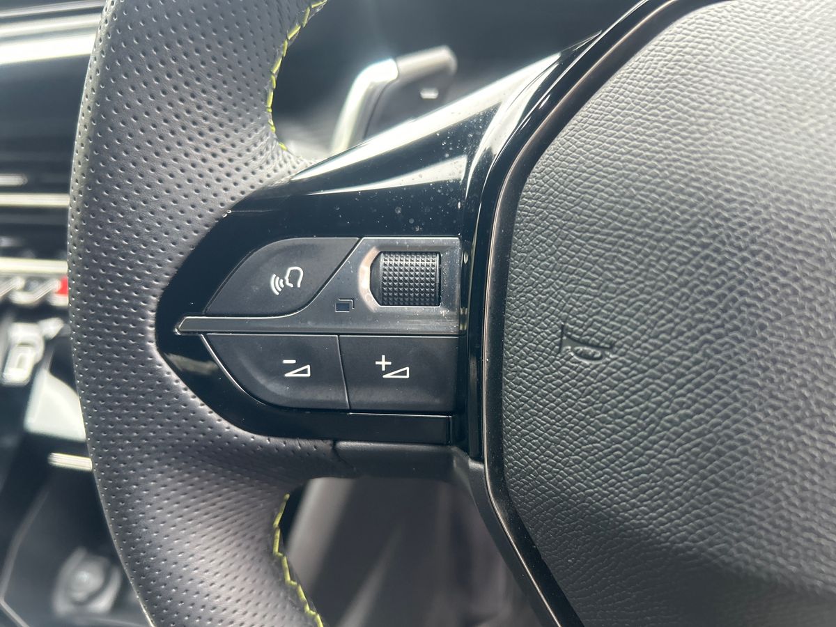 Used Peugeot 2008 2022 for sale - 78129001: Photo 16