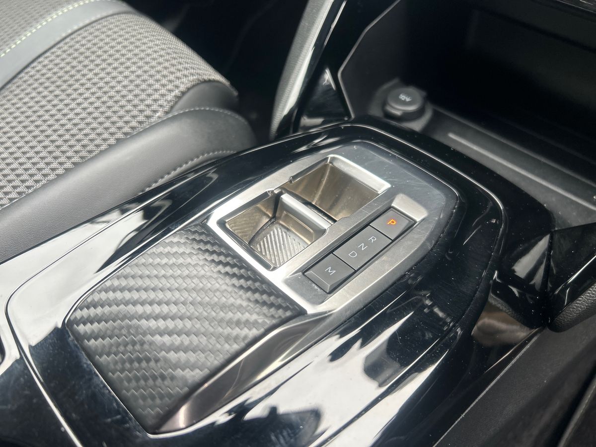 Used Peugeot 2008 2022 for sale - 78129001: Photo 19