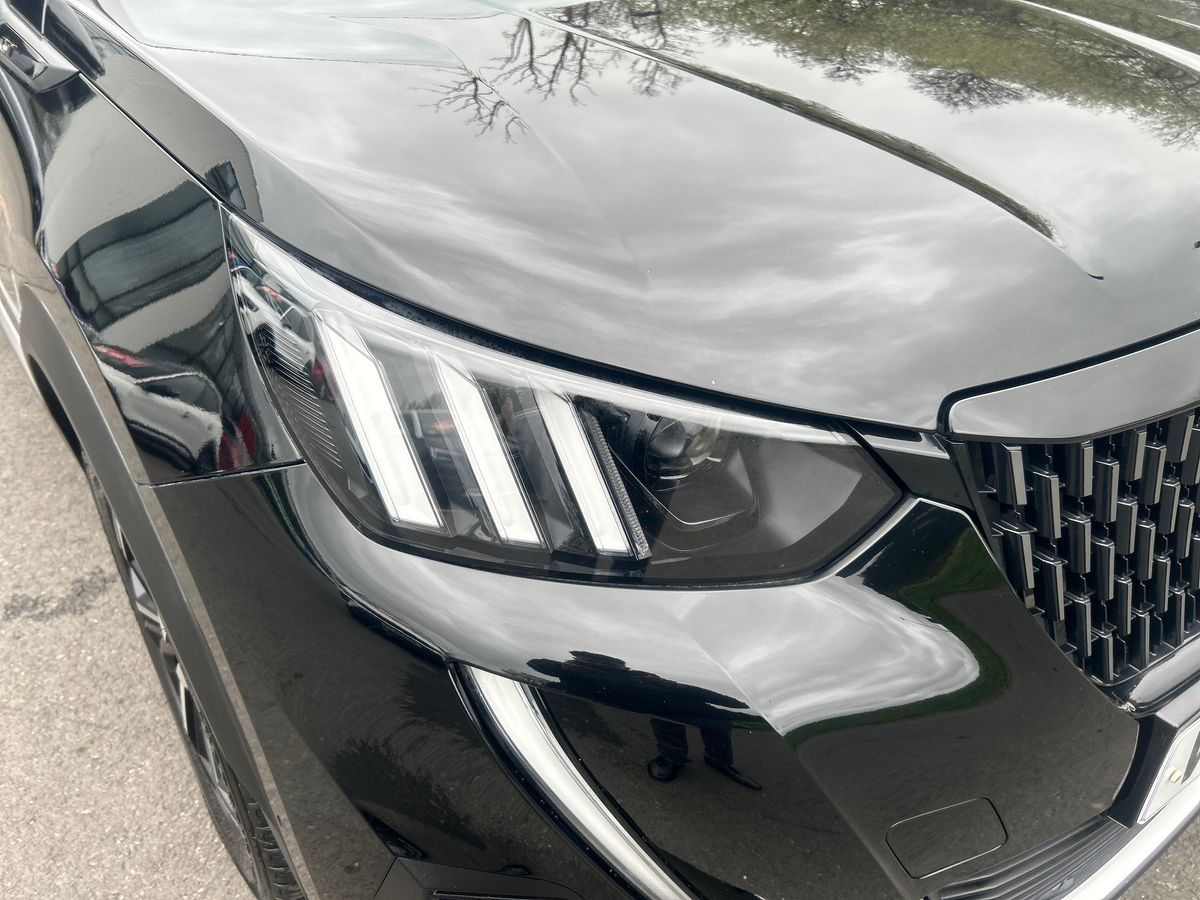 Used Peugeot 2008 2022 for sale - 78129001: Photo 21