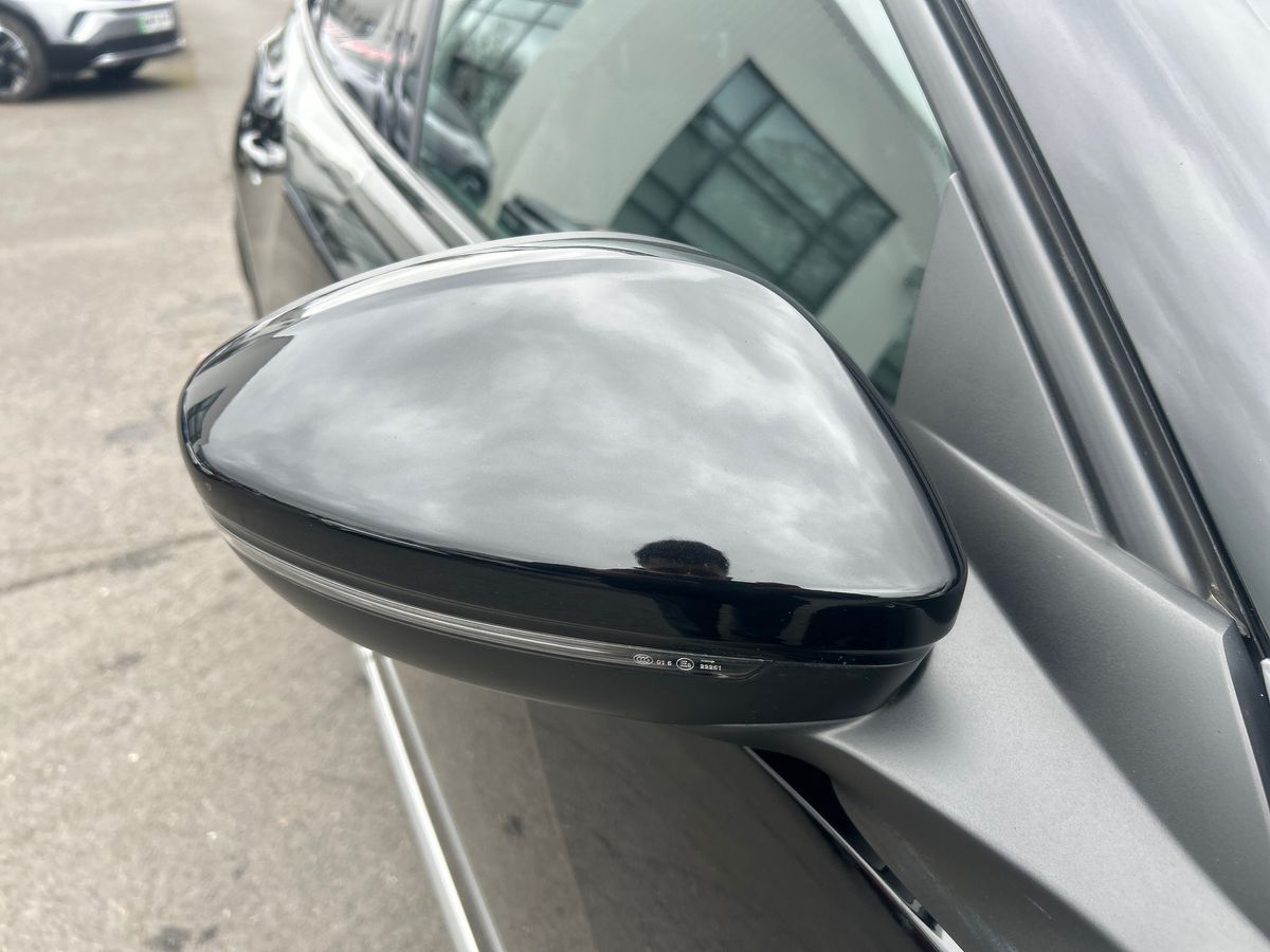 Used Peugeot 2008 2022 for sale - 78129001: Photo 22